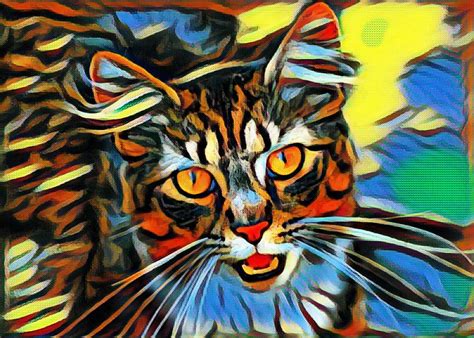 lunapic photo editor|Iba pa.